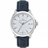 orologio lucien rochat uomo r0471610003
