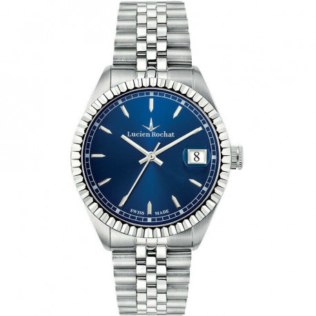 montre homme lucien rochat r0453105003