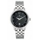 montre homme lucien rochat r0453106001