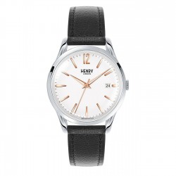 orologio henry london donna hl39S0005