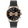 henry london man watch hl41CS0042