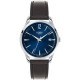 orologio henry london uomo hl39s0031