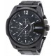 men's diesel watch dz4283
