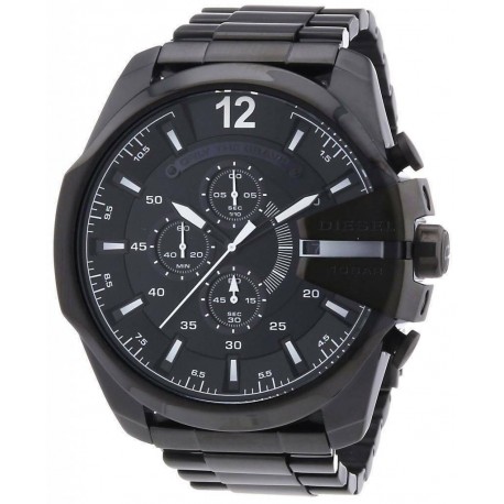 men's diesel watch dz4283