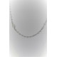 Necklace Rosary Choker