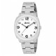 Orologio uomo Liu Jo Porthole TLJ1476