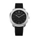 montre homme d1 milano SSPJ01