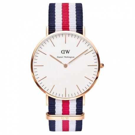 Dw00100002 deals