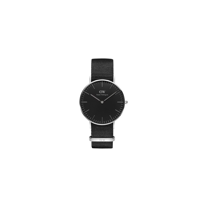 Dw00100151 on sale