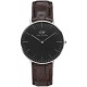 Daniel Wellington DW00100146 women's watch