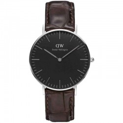 Daniel Wellington DW00100146 women's watch