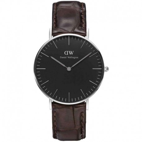 Daniel Wellington DW00100146 women's watch