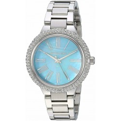 orologio michael kors donna MK6563