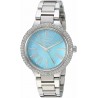 Michael Kors Ladies Watch MK6563
