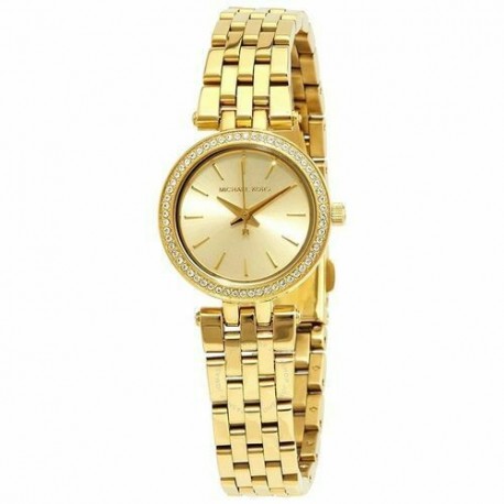 michael kors watch MK3295