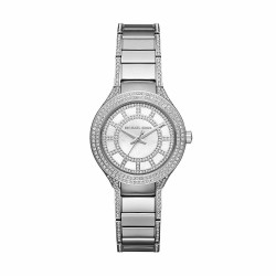 Orologio Michael Kors Donna MK3441