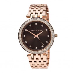 Michael Kors Ladies Watch MK3217