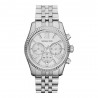 Michael Kors Ladies Watch MK5555