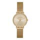 Michael Kors Montre Femme MK7121