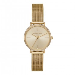 orologio michael kors donna MK7121