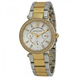 orologio michael kors donna MK6055