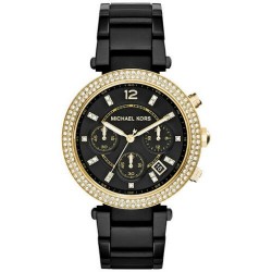 Orologio Michael Kors Donna MK6107