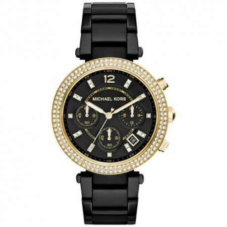 Michael Kors Montre Femme MK6107