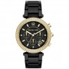 Michael Kors Ladies Watch MK6107