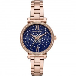 Orologio Michael Kors Donna MK3971