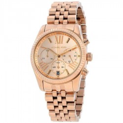 Orologio Michael Kors Donna MK5569