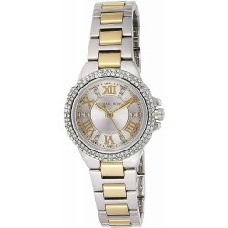 Michael Kors Montre Femme MK3260