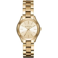 Orologio Michael Kors Donna MK3512