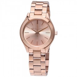 Orologio Michael Kors Donna MK3513