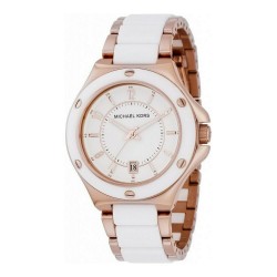 Orologio Michael Kors Donna MK5261