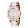 Michael Kors Montre Femme MK5261