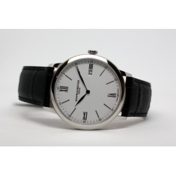 BAUME & MERCIER CLASSIMA 40 SWISS MADE REF. M0C10013 NO