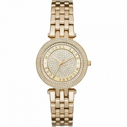 orologio michael kors donna MK3445