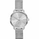 Michael Kors Montre Femme MK3843
