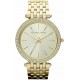 Montre femme Michael Kors MK3191