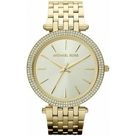 Montre femme Michael Kors MK3191
