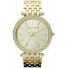orologio michael kors donna MK3191