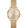 Michael Kors Ladies Watch MK3844