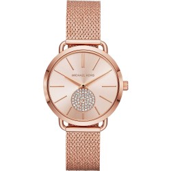 orologio michael kors donna MK3845