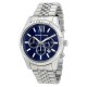 michael kors man watch MK8280