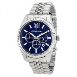 montre homme michael kors MK8280