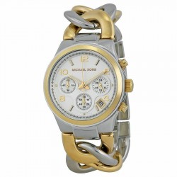 Michael Kors Montre Femme MK3199