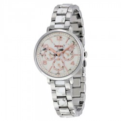 fossil ladies watch es3939