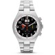 montre fossile homme ch2909