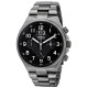 montre fossile homme ch2905