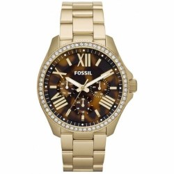 orologio fossil donna AM4498